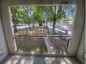 studio à la vente -   41000  BLOIS, surface 3 m2 vente studio - UBI478677284
